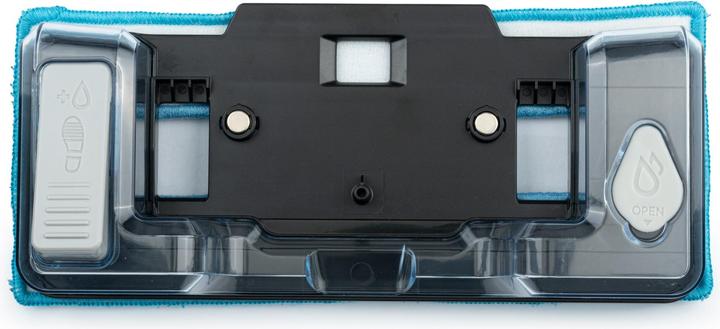 Actual product image Wilfa Vacuum Cleaner Innovac Aqua Plus