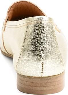 Produktbild Andrea Sabatini 3086575 (40)