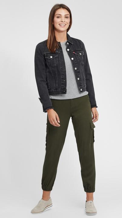 Actual product image Oxmo OXWinova 21900017ME (XXL)