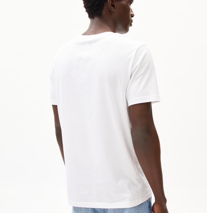Image du produit Armedangels Jaames Smile (S)