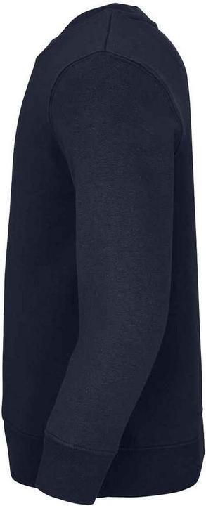 Image du produit Sols - Sweat COLUMBIA - Enfant (116)