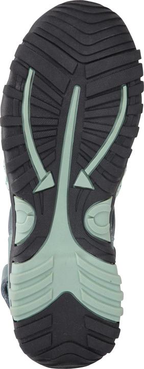 Image du produit Mountain Warehouse - Sandales TREK - Femme (38)