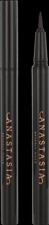 Produktbild Anastasia Beverly Hills Brow Pen (Granite)