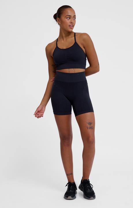Produktbild hummel Hmlmt Define Seamless Padded Bra (S)