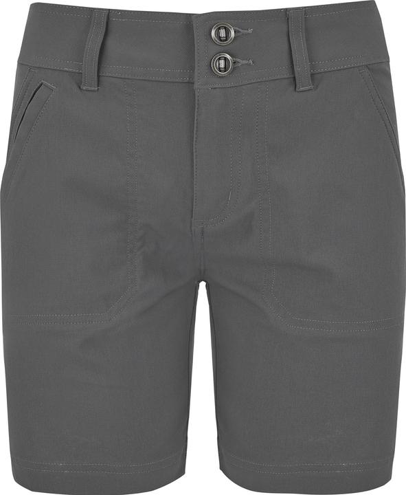 Produktbild Sherpa Adventure Gear Bara (S)