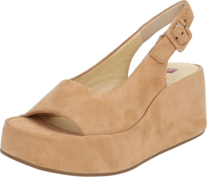 Immagine prodotto Högl Sandalen (41.5)