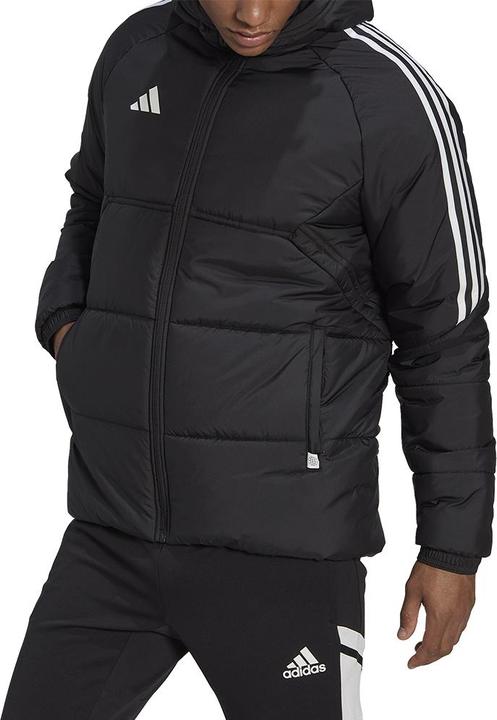 Produktbild adidas Condivo 22 Winterjacke Herren (XXL)
