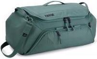 Actual product image Thule 5175 Roudtrip Bike Duffel 55L Hazy Green (55 l)