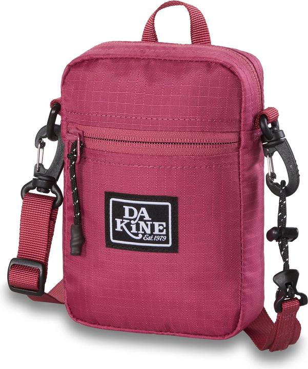 Immagine prodotto Dakine Journey Mini Crossbody