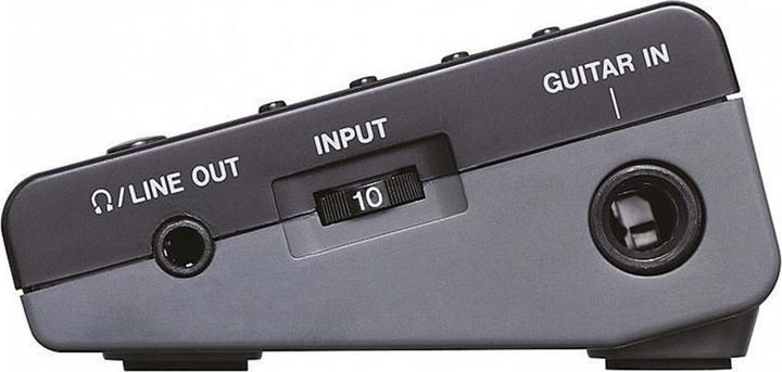 Produktbild Tascam Gb-10 (Diverse)