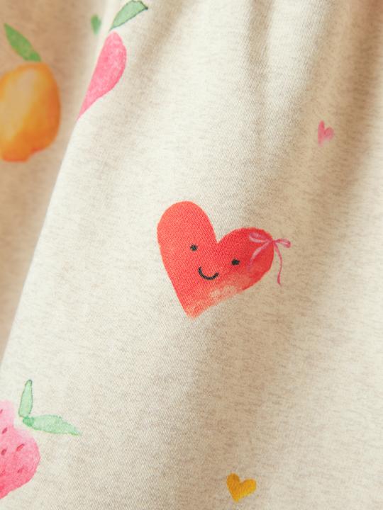 Actual product image Name it Herzchen Kleid (110)