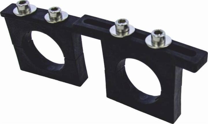 Produktbild Kreiling HU2-400 K2 (Multifeedhalter)