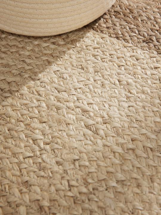 Produktbild Hanse Home Jutta (Ø 160 cm)