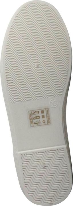 Actual product image Kaporal Foly (40)