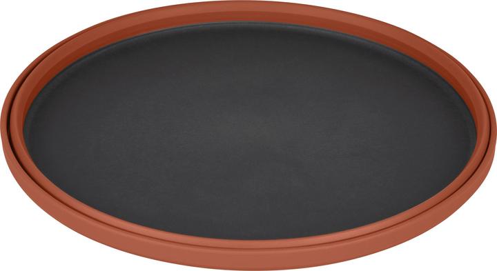 Actual product image Sea To Summit Outdoor Plate X-Plate