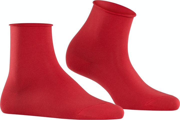 Produktbild Falke Cotton Touch SSO (Einzelpack, 39 - 42)