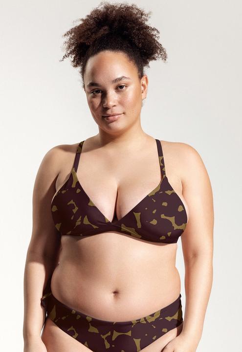 Produktbild Oy Surf Bikini Oberteil „Esox“ (S)