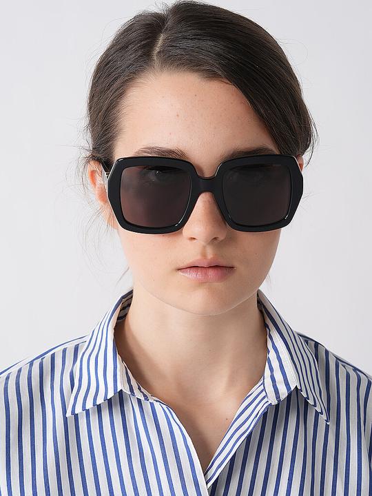 Actual product image Chloé CH0301S