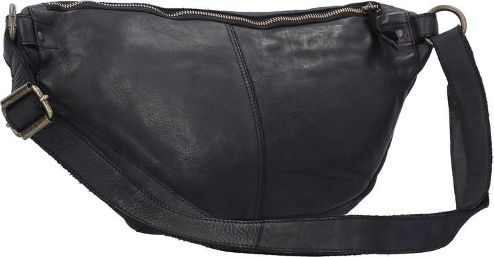 Immagine prodotto Harolds Borsa a tracolla Submarine Hipbag XL SU80
