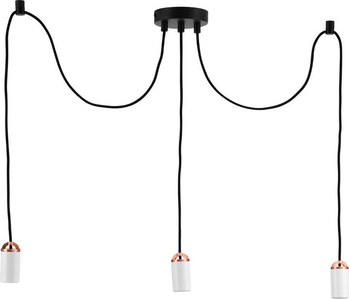 Actual product image pfister Mix & Match