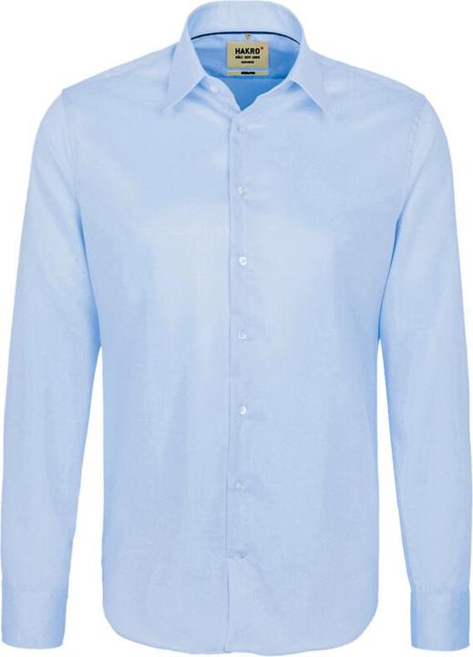 Produktbild Hakro Hemd Business Regular (3XL)