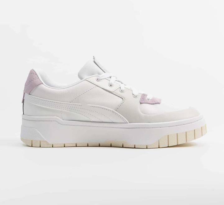 Produktbild Puma Cali Dream Wns (39)