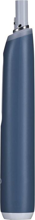 Image du produit Oral-B iO "My Way" Teens 10+ + brosse spéciale (Brosse à dents oscillo-rotative)