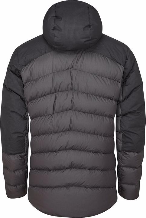 Immagine prodotto Rab Giacca Infinity Alpine (S)