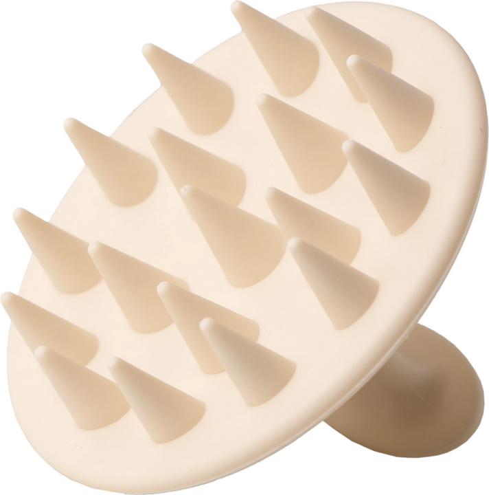 Produktbild Rosental Organics Rosental Hair Care - Exfoliating Hair Brush