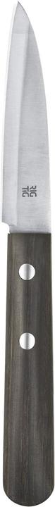 Immagine prodotto Rig-Tig by Stelton Facile spelucchino