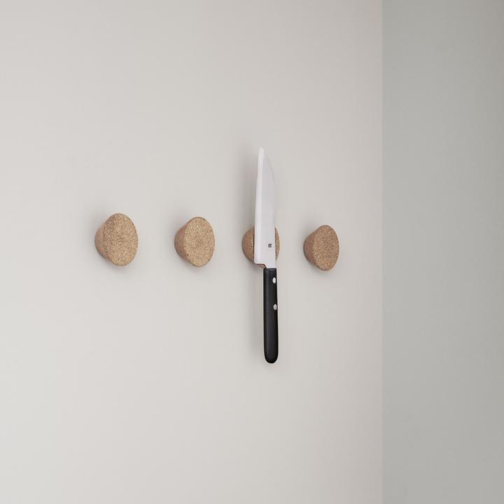 Immagine prodotto Rig-Tig by Stelton Facile spelucchino