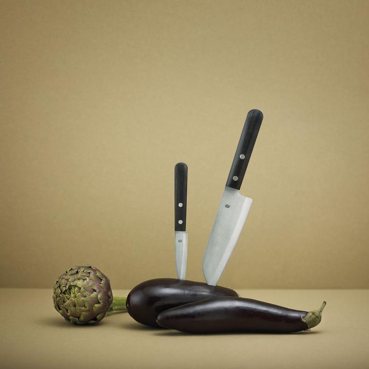 Immagine prodotto Rig-Tig by Stelton Facile spelucchino