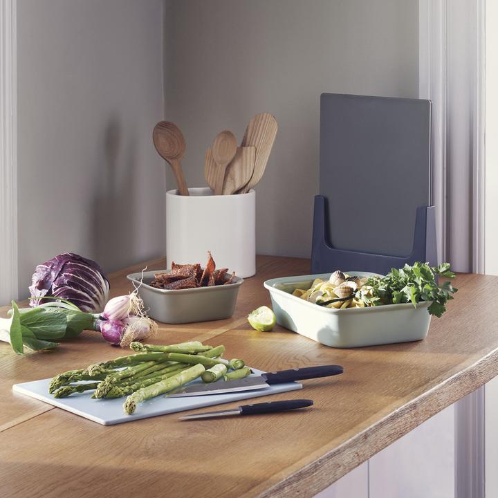 Immagine prodotto Rig-Tig by Stelton Facile spelucchino
