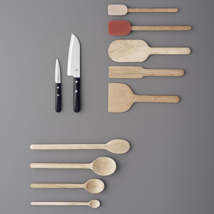 Immagine prodotto Rig-Tig by Stelton Facile spelucchino