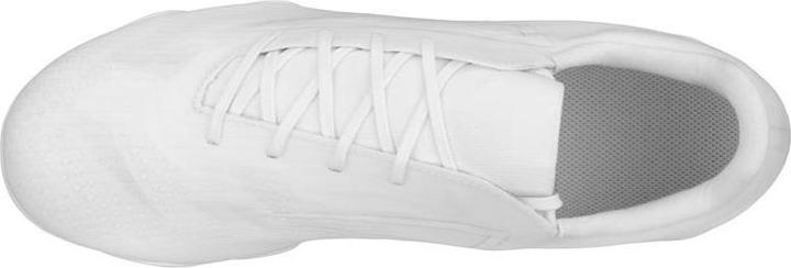 Actual product image JAKO RS89 Team FG/AG (48)