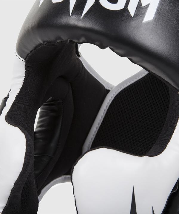 Image du produit Venum Challenger 2.0 (Taille unique)