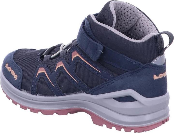 Produktbild Lowa Maddox GTX (26)