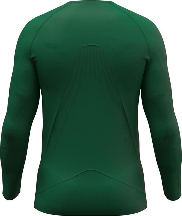 Image du produit JAKO Longsleeve Lightweight (3XS)