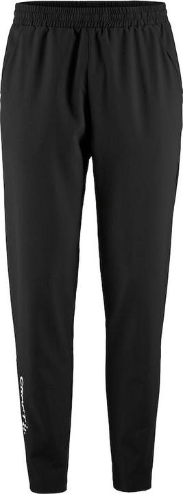 Actual product image Craft Rush 2.0 Training Pants M (XL)