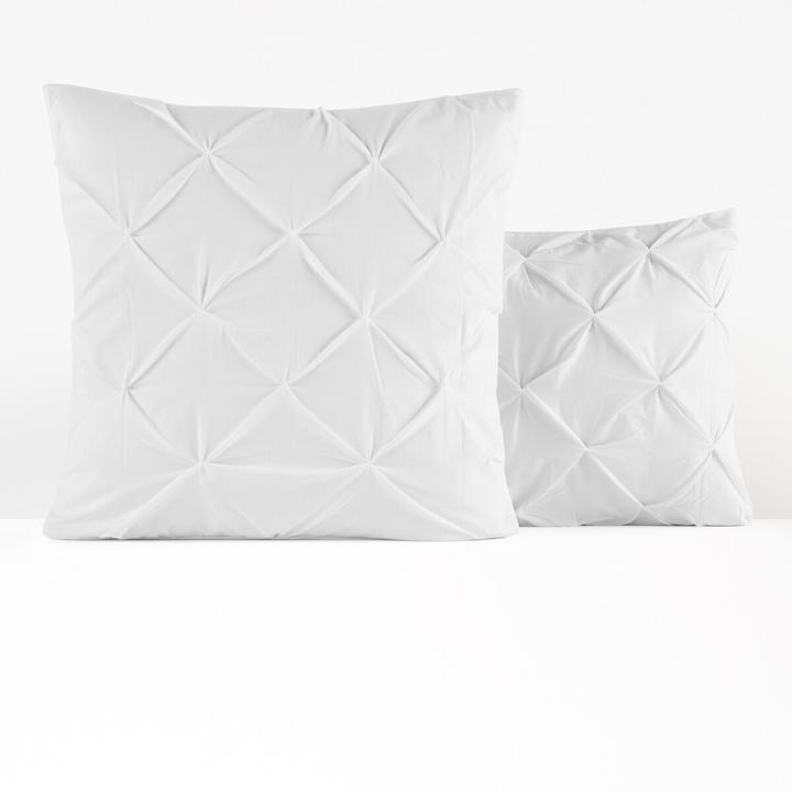 Produktbild La Redoute Interieurs Origami (Kopfkissenbezug, 50 x 70 cm)