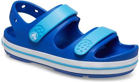 Immagine prodotto Crocs Sandalo Crocband Cruiser di K's (29)
