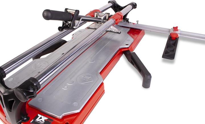 Immagine prodotto Rubi Sara Taglio Piastrelle Tx-1020 Max