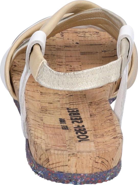 Actual product image Josef Seibel Sandals - 94749 (38)