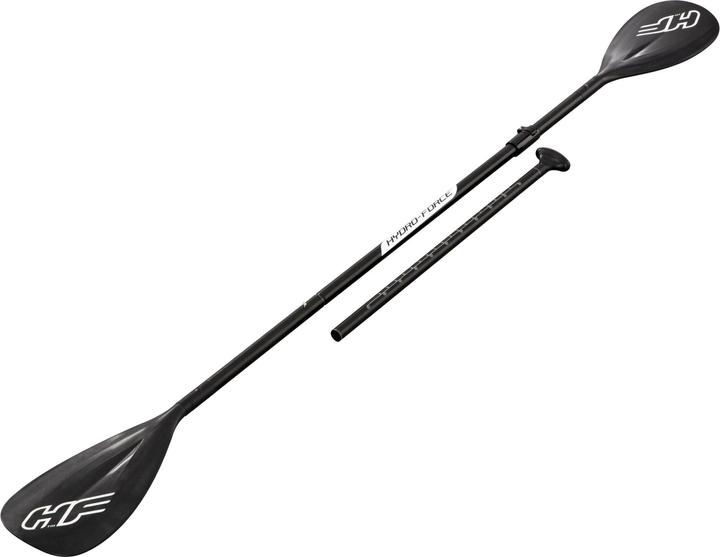 Actual product image Bestway Oceana (10')