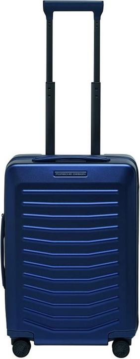 Immagine prodotto Porsche Design Carrello 4W (45 l, Bagaglio a mano (fino a 50 litri))