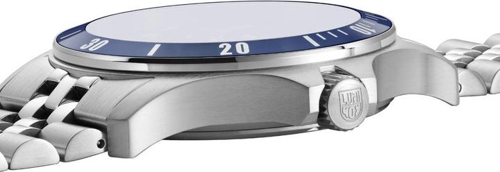 Produktbild Luminox 0910 Series (Sportuhr, 42 mm)