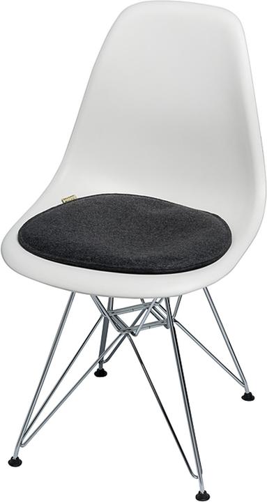 Produktbild Violan Eames 2 (37 x 41 cm)