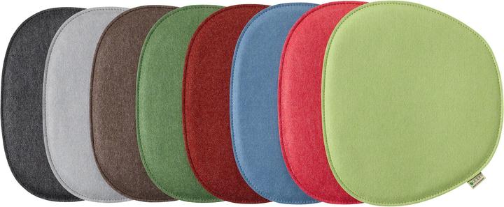 Produktbild Violan Eames 2 (37 x 41 cm)