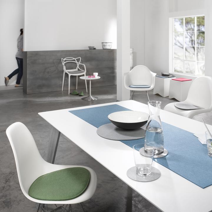 Produktbild Violan Eames 2 (37 x 41 cm)