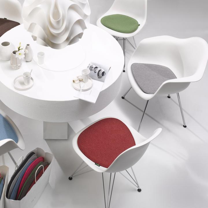 Produktbild Violan Eames 2 (37 x 41 cm)